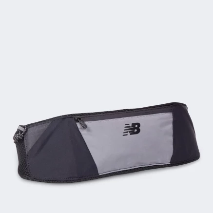 Сумка New Balance Acc belt - 175822 Сумка New Balance Acc belt - 175822