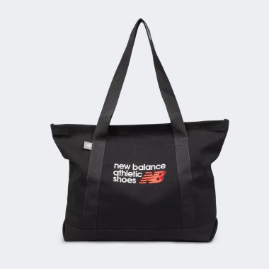 CANVAS TOTE CANVAS TOTE