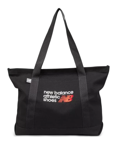 Сумка New Balance CANVAS TOTE - 175824 Сумка New Balance CANVAS TOTE - 175824