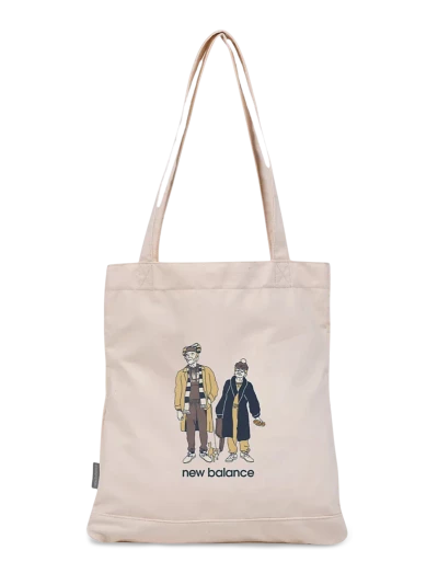 Сумка New Balance Tote - 175825 Сумка New Balance Tote - 175825