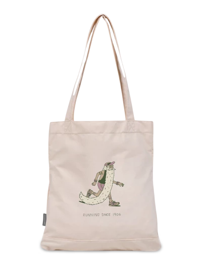 Сумка New Balance Tote - 175826 Сумка New Balance Tote - 175826