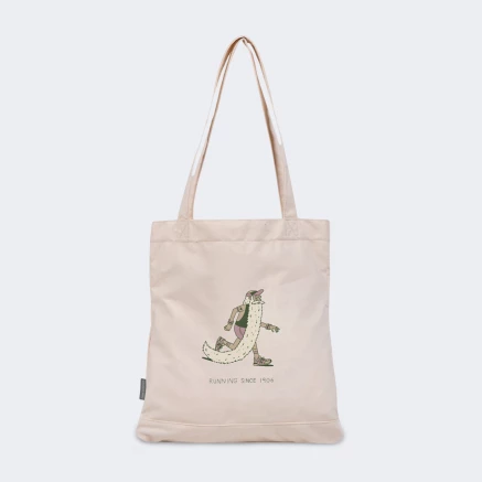 Сумка New Balance Tote - 175826 Сумка New Balance Tote - 175826