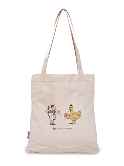 Сумка New Balance Tote - 175827 Сумка New Balance Tote - 175827