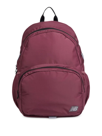 Рюкзак New Balance Adult backpack - 175829