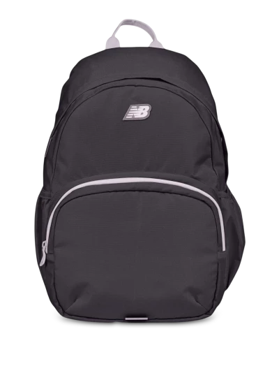 Рюкзак New Balance Youth backpack - 175828 Рюкзак New Balance Youth backpack - 175828