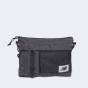 Сумка New Balance Small cross body, фото 1 - інтернет магазин MEGASPORT