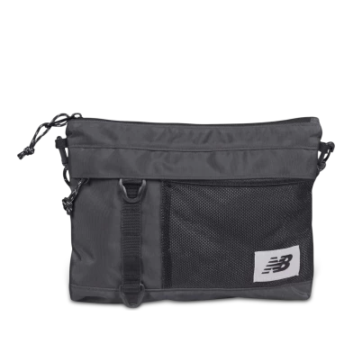 Small cross body Small cross body