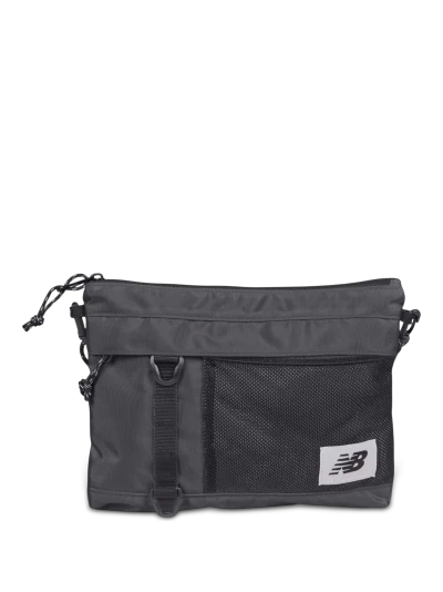 Сумка New Balance Small cross body - 175830 Сумка New Balance Small cross body - 175830