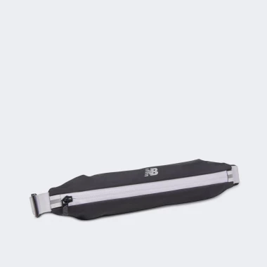 Stretch belt Stretch belt