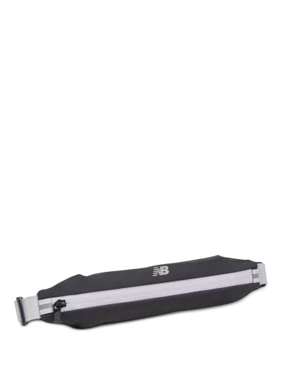 Сумка New Balance Stretch belt - 175833