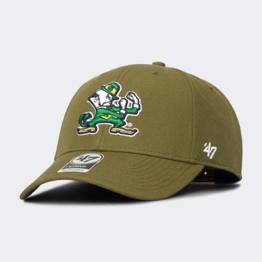 NOTRE DAME FIGHTING IRISH