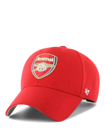 Кепка 47 Brand ARSENAL FC - 175858 Кепка 47 Brand ARSENAL FC - 175858