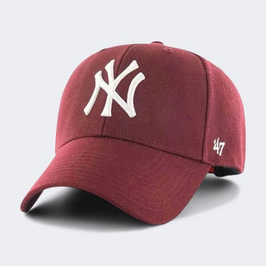 MLB NEW YORK YANKEES