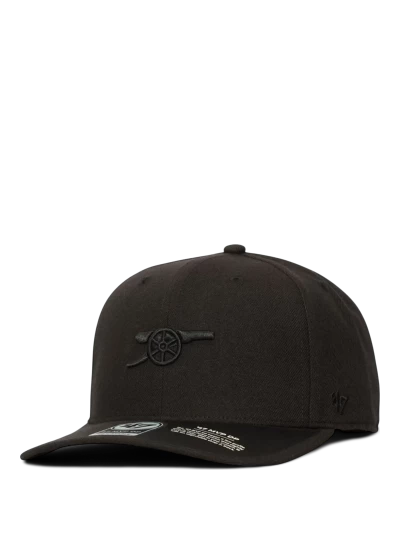 Кепка 47 Brand ARSENAL FC COLD ZONE DP - 175856 Кепка 47 Brand ARSENAL FC COLD ZONE DP - 175856