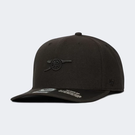 Кепка 47 Brand ARSENAL FC COLD ZONE DP - 175856