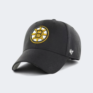 BOSTON BRUINS BOSTON BRUINS