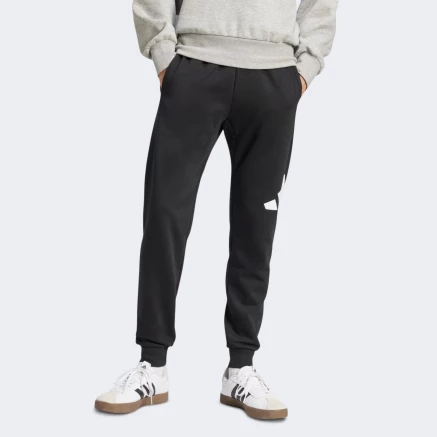 Спортивнi штани Adidas M BL FL TC PT - 175939 Спортивнi штани Adidas M BL FL TC PT - 175939