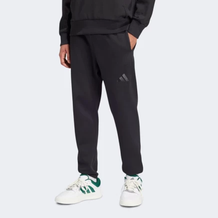 Спортивнi штани Adidas M A SZN FL R PT - 175941
