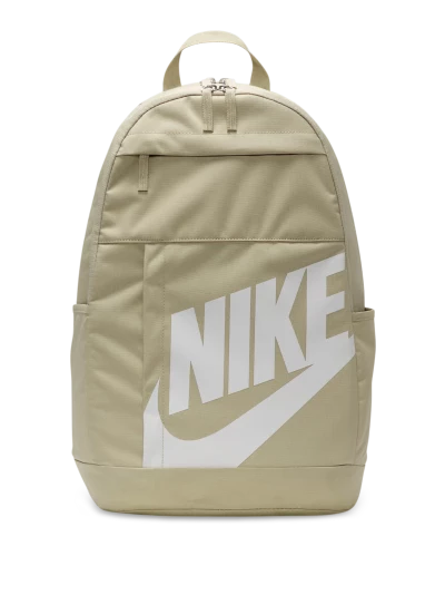Рюкзак Nike NK ELMNTL BKPK - HBR - 175977 Рюкзак Nike NK ELMNTL BKPK - HBR - 175977
