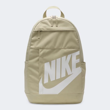 Рюкзак Nike NK ELMNTL BKPK - HBR - 175977