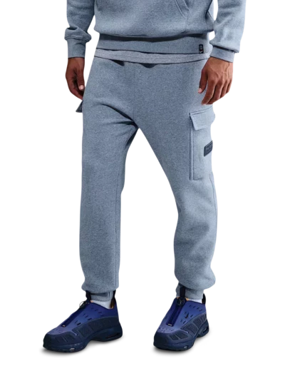 Спортивнi штани Nike PSG M NSW CLUB PANT CARGO BB - 175983 Спортивнi штани Nike PSG M NSW CLUB PANT CARGO BB - 175983