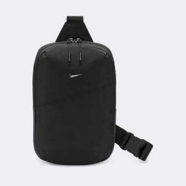 NK AURA CROSSBODY NK AURA CROSSBODY