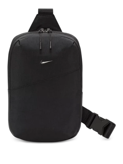 Сумка Nike NK AURA CROSSBODY - 175981 Сумка Nike NK AURA CROSSBODY - 175981