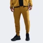 Спортивнi штани Nike M NK TCH FLC JGGR, фото 1 - інтернет магазин MEGASPORT