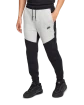 Спортивнi штани Nike M NK TCH FLC JGGR Спортивнi штани Nike M NK TCH FLC JGGR