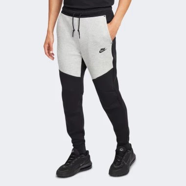 M NK TCH FLC JGGR M NK TCH FLC JGGR