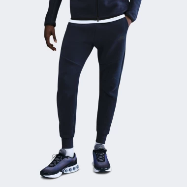 M NK TCH FLC JGGR M NK TCH FLC JGGR