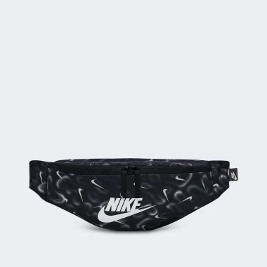 NK HERTG WSTPCK-AIRBRUSH NK HERTG WSTPCK-AIRBRUSH