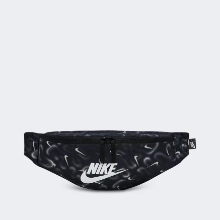 Сумка Nike NK HERTG WSTPCK-AIRBRUSH - 175997