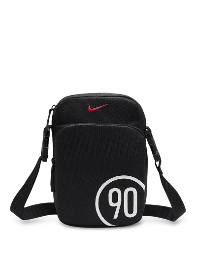 Сумка Nike NK HERITAGE CROSSBODY T90 FA25 - 176000 Сумка Nike NK HERITAGE CROSSBODY T90 FA25 - 176000