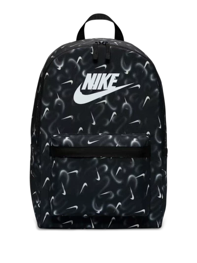 Рюкзак Nike NK HERITGE BKPK-AIRBRUSH - 175996 Рюкзак Nike NK HERITGE BKPK-AIRBRUSH - 175996