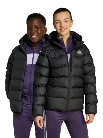 Куртка Adidas J SD JKT - 176308