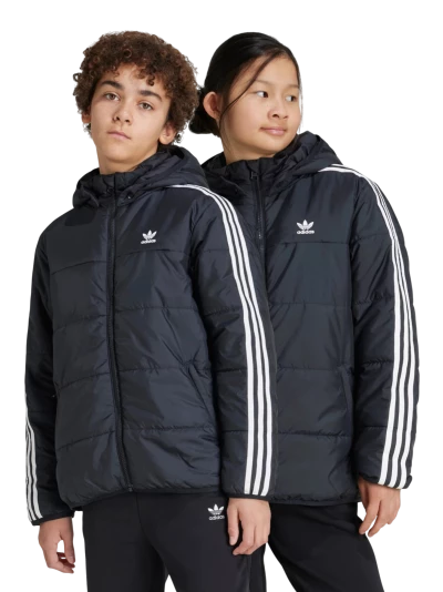 Куртка Adidas Originals PADDED JACKET - 176424