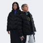 Куртка Nike K NSW TF ADP PUFFER GX, фото 1 - інтернет магазин MEGASPORT