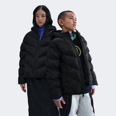 K NSW TF ADP PUFFER GX