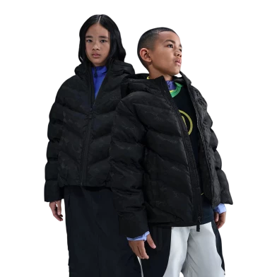 K NSW TF ADP PUFFER GX K NSW TF ADP PUFFER GX