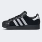 Кеди Adidas Originals SUPERSTAR II W, фото 1 - інтернет магазин MEGASPORT