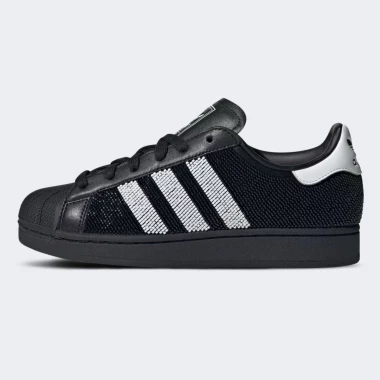 SUPERSTAR II W