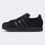 Кеди Adidas Originals SUPERSTAR II, фото 1 - інтернет магазин MEGASPORT