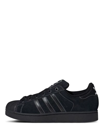 Кеди Adidas Originals SUPERSTAR II - 170852 Кеди Adidas Originals SUPERSTAR II - 170852
