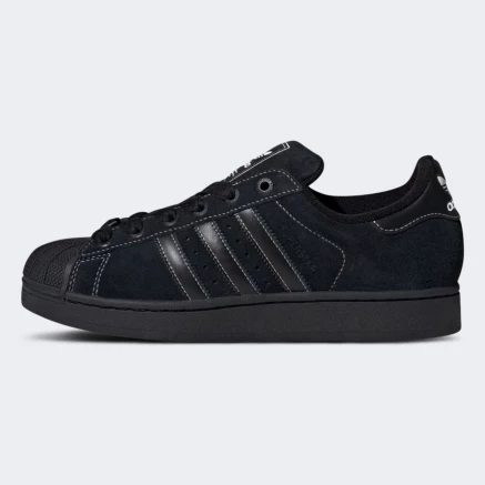 Кеди Adidas Originals SUPERSTAR II - 170852