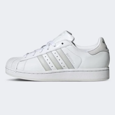 SUPERSTAR II W