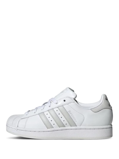 Кеди Adidas Originals SUPERSTAR II W - 171688