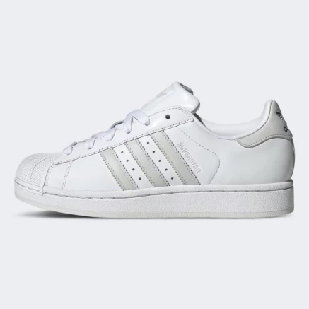 Кеди Adidas Originals SUPERSTAR II W - 171688