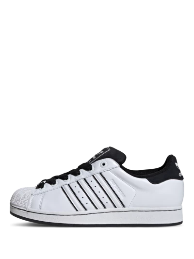 Кеди Adidas Originals SUPERSTAR II - 170854 Кеди Adidas Originals SUPERSTAR II - 170854