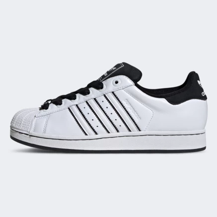 Кеди Adidas Originals SUPERSTAR II - 170854